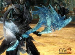 传奇开服一条龙哪家便宜