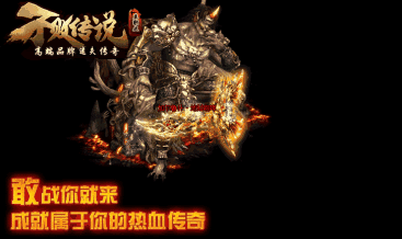 ����1.76����̬˽��