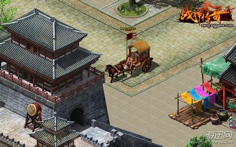 �����ֻ���ɳ�Ϳ˴���