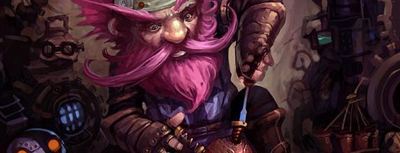 最牛传奇装备图片大全