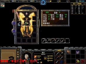 盛大传奇手机版官网