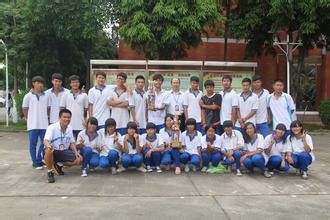 传奇迷失服新开