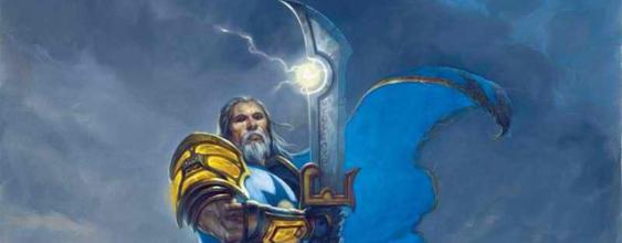 ������Ĵ���