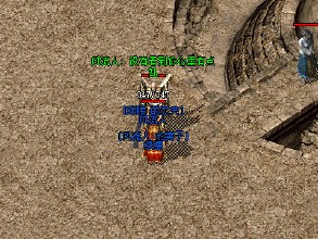 �����ڴ��������