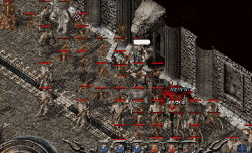 ��Ѫ����2�����Ĵ�ĥ