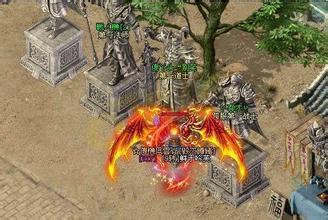 ���ǰ�ҵ����