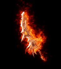 手游热血传奇少帅指挥