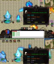 �����������ΰ�