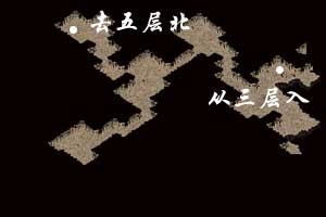 传奇单职业版本挂