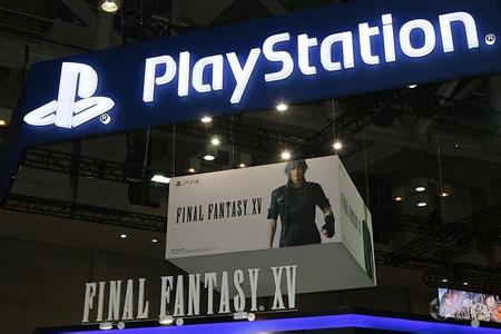 xy���´���ٷ�