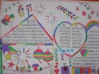 ��������ô��������