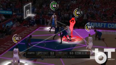 ����Ĵ������ֻ�����