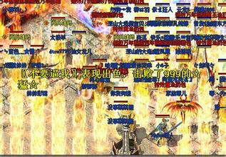 1.76����ɢ�˷�