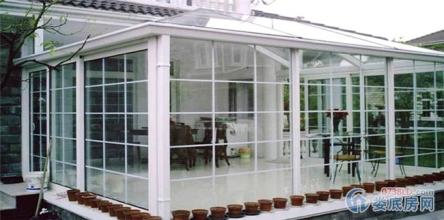 1.95��̬��������