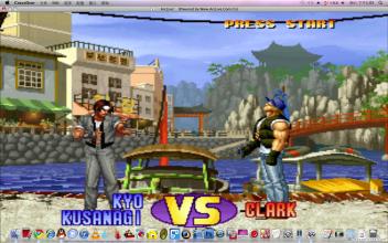 �¿���ְҵ������վ