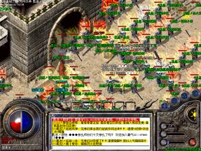 ���������ǹ����