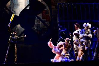 ���湫������