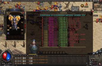 1.76��Ѫ��Ʒ�����