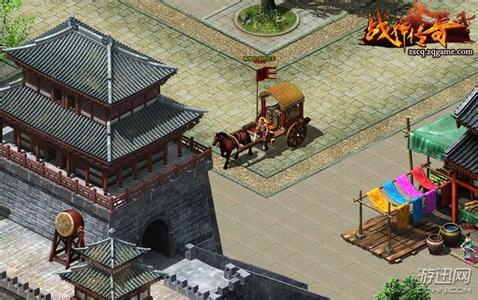 1.76��̬����ħ����