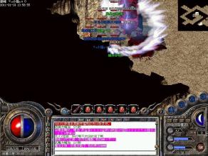 3.28���ɴ���