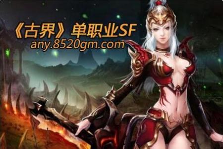 ���Ŵ�����Ҹ���