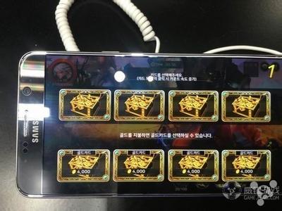 �ұ���Ĭ��������