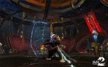 ��Ѫ�����ڹ���������