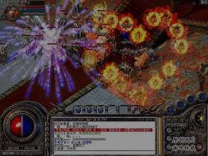 ���մ���3