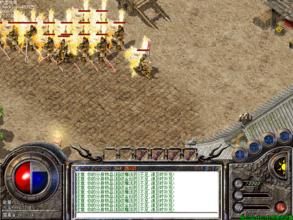 �����������ж�����