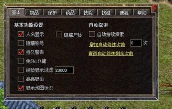 ����һ�����Ԫ������