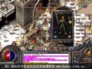 ��Ѫ����1.76����