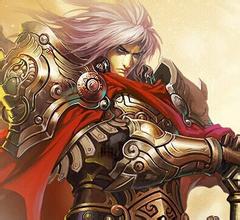 正板网页传奇排行榜