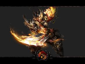 ��׿���浥����