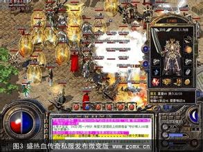 1.76����΢������ٻ�