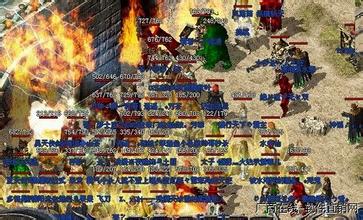 传奇单职业什么意思