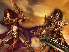 ���´���ٷ���վ