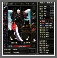 �ֻ����̬��������Щ