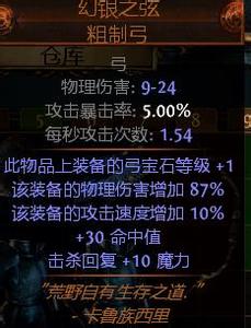 ��Ѫ������ţ����ͷ��