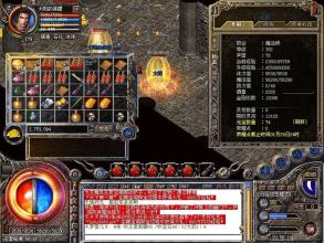 �����¿����Ŵ�����վ