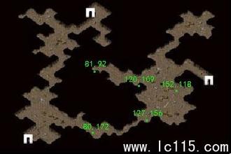 传奇3神兽升级经验表