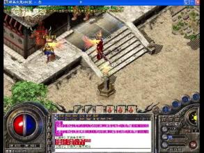 ���´��澭��ת����Ϊ