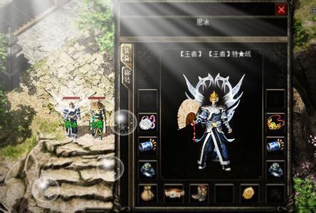 1.76����Ĳ�����