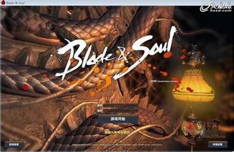 yy传奇子频道设计大全