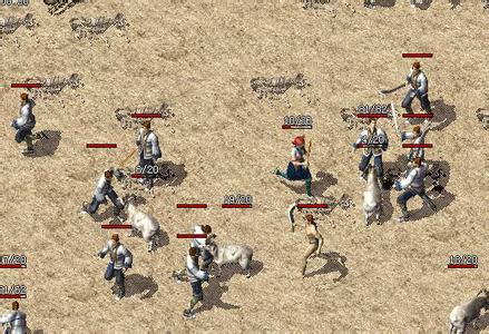 传奇怎么增加装备