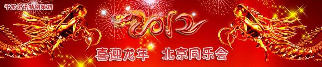 180��������