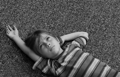 明日传奇第二季07预告