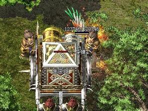 ����1.76�þ���ô��7