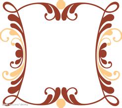 新开传奇网站1.80合击