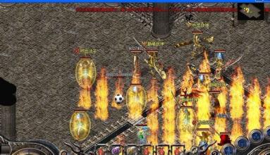 �¿����ֻ�����˽��