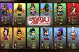 ���������¿��ϻ�